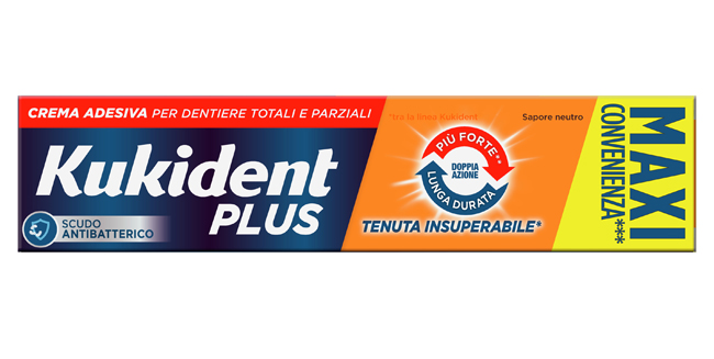 Immagine del prodotto